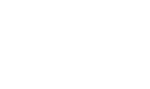 bilirkişi raporu