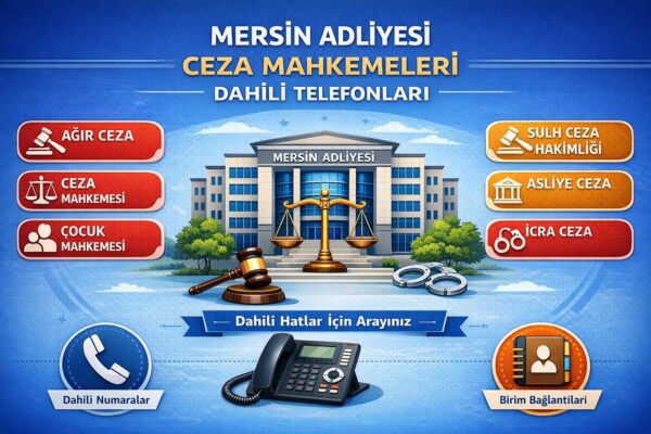 Mersin avukat, mersin ceza avukatı, mersin ağır ceza avukatı, mersin en iyi ceza avukatı, mersin adliyesi, mersin adliyesi dahili telefon numaraları, mersin adliyesi dahili numaralar, mersin adliyesi hukuk mahkemeleri dahili numaralar, mersin avukat, mersin lawyer, litigation, commercial lawyer, real estate lawyer
