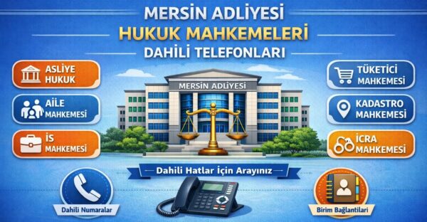 Mersin avukat, mersin ceza avukatı, mersin ağır ceza avukatı, mersin en iyi ceza avukatı, mersin adliyesi, mersin adliyesi dahili telefon numaraları, mersin adliyesi dahili numaralar, mersin adliyesi hukuk mahkemeleri dahili numaralar, mersin avukat, mersin lawyer, litigation, commercial lawyer, real estate lawyer