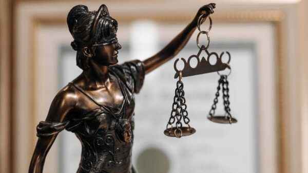 Mersin Ceza Avukatı, Mersin Ağır Ceza Avukatı, Mersin Avukat, Mersin En iyi Ceza Avukatı