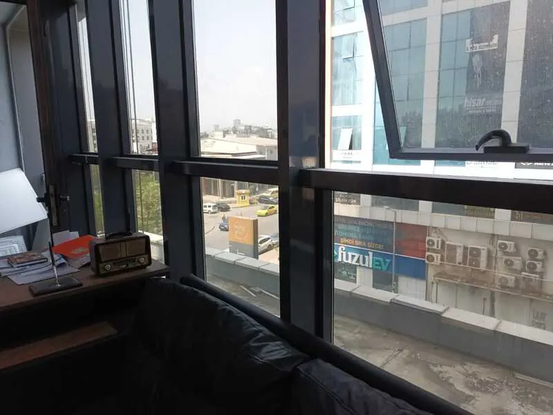 1782756938-c41b708ee20c25cd 5 yılı dolduran kira sözleşmelerinde kira tespiti davası evrakları