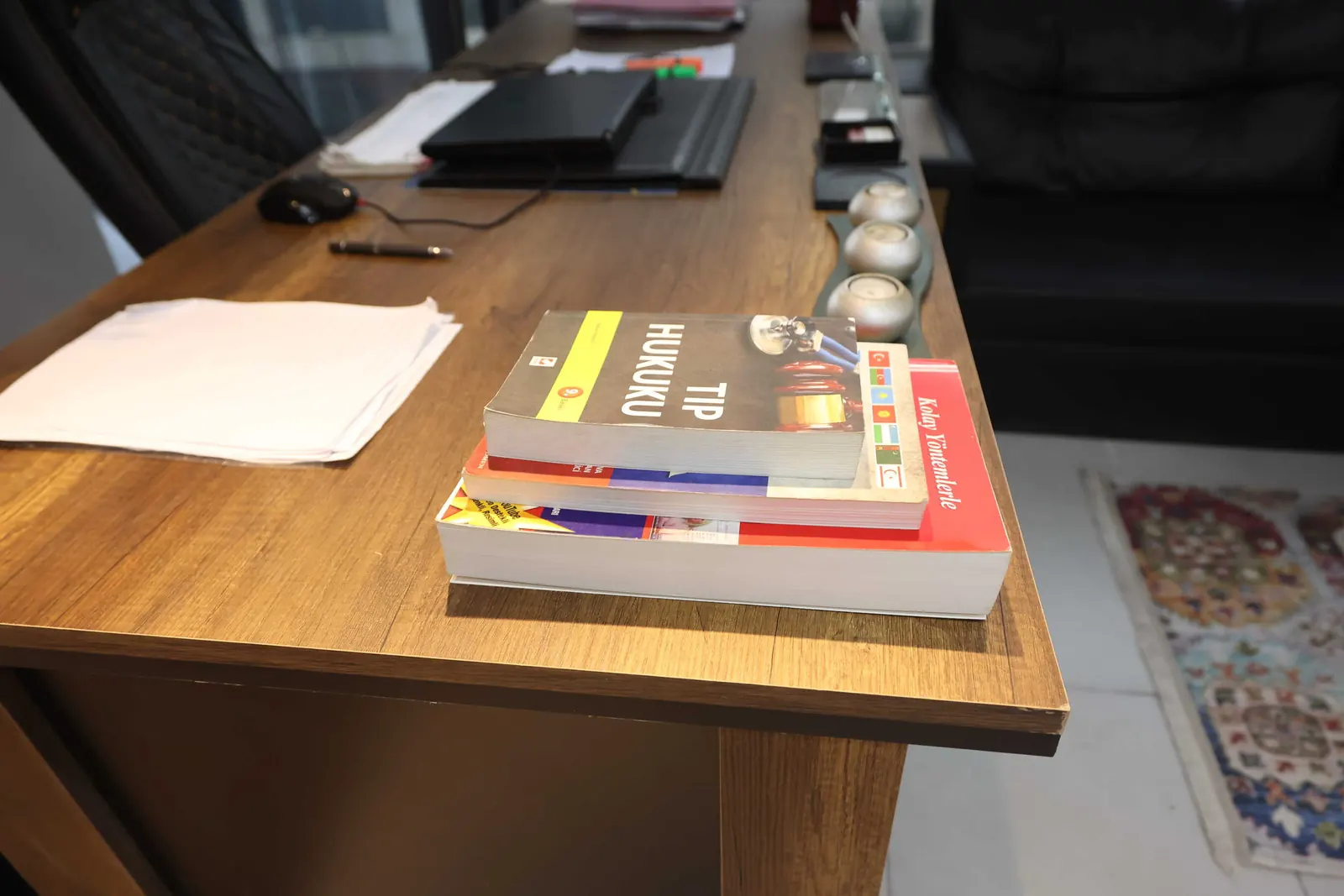 1782757290-e98479f3c6327580 Haklı nedenle fesih ve kıdem tazminatı şartlarını anlatan iş hukuku rehberi