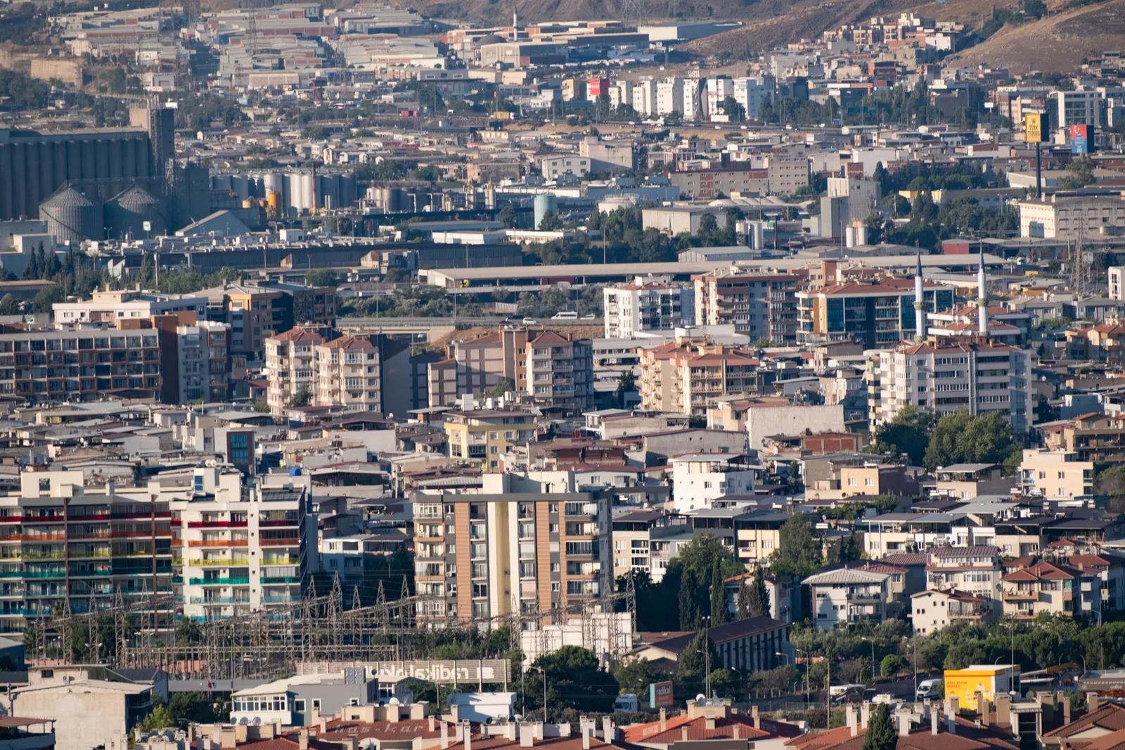 1785851325-auto-cab98fa5cfb29463 Mersin'de devremülk sözleşme iptali için evraklar