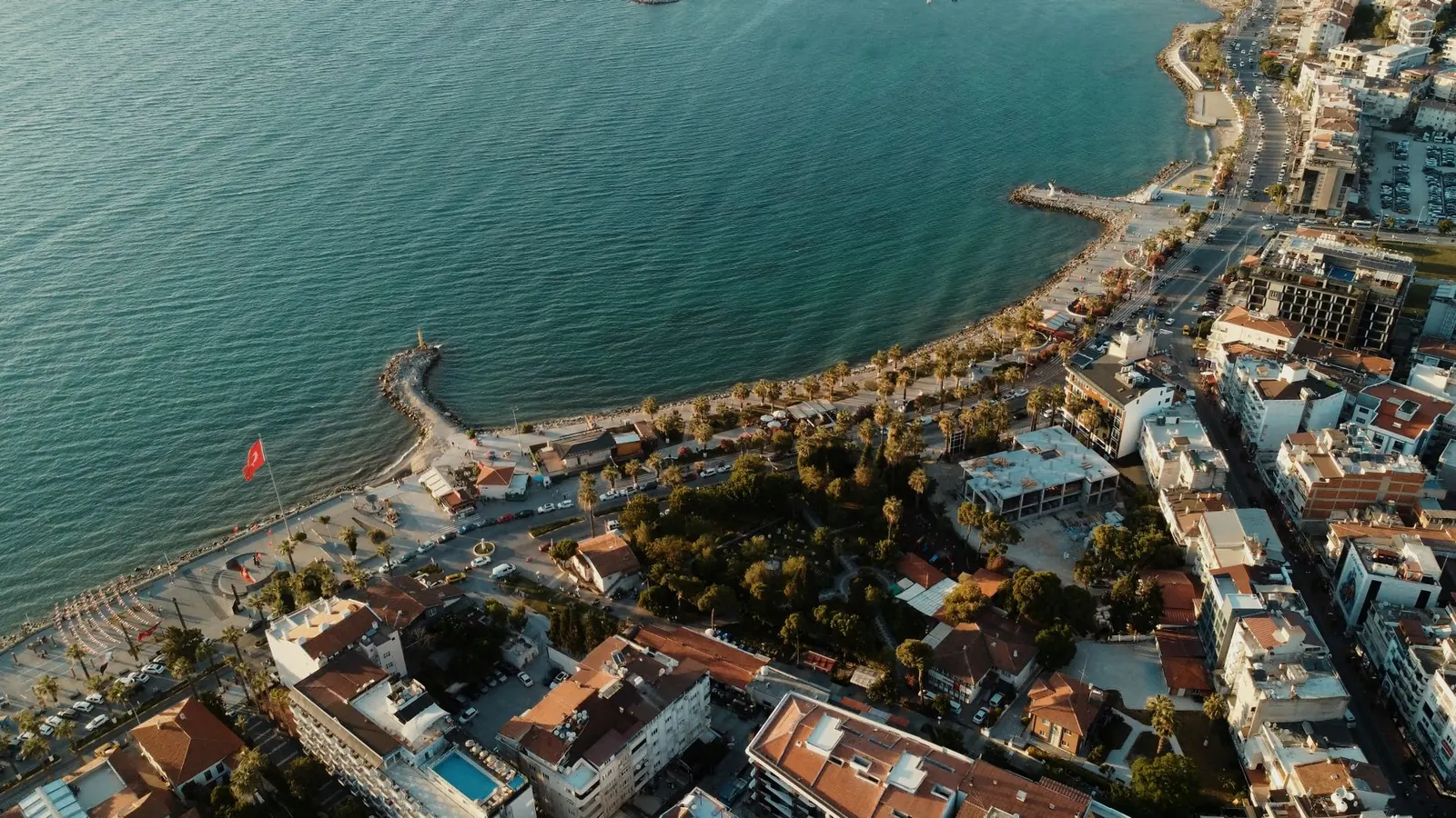 1785854738-auto-0ddd157a178f6e65 Mersin’de kiracı tahliye süreci anlatımı