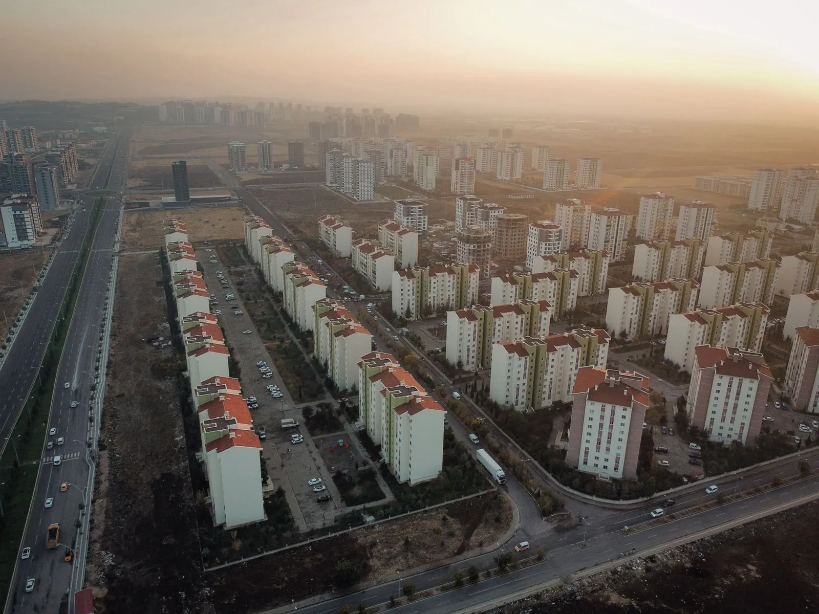 1785854745-auto-091d225fe343434b Mersin icra dosyasında borca itiraz evrakı