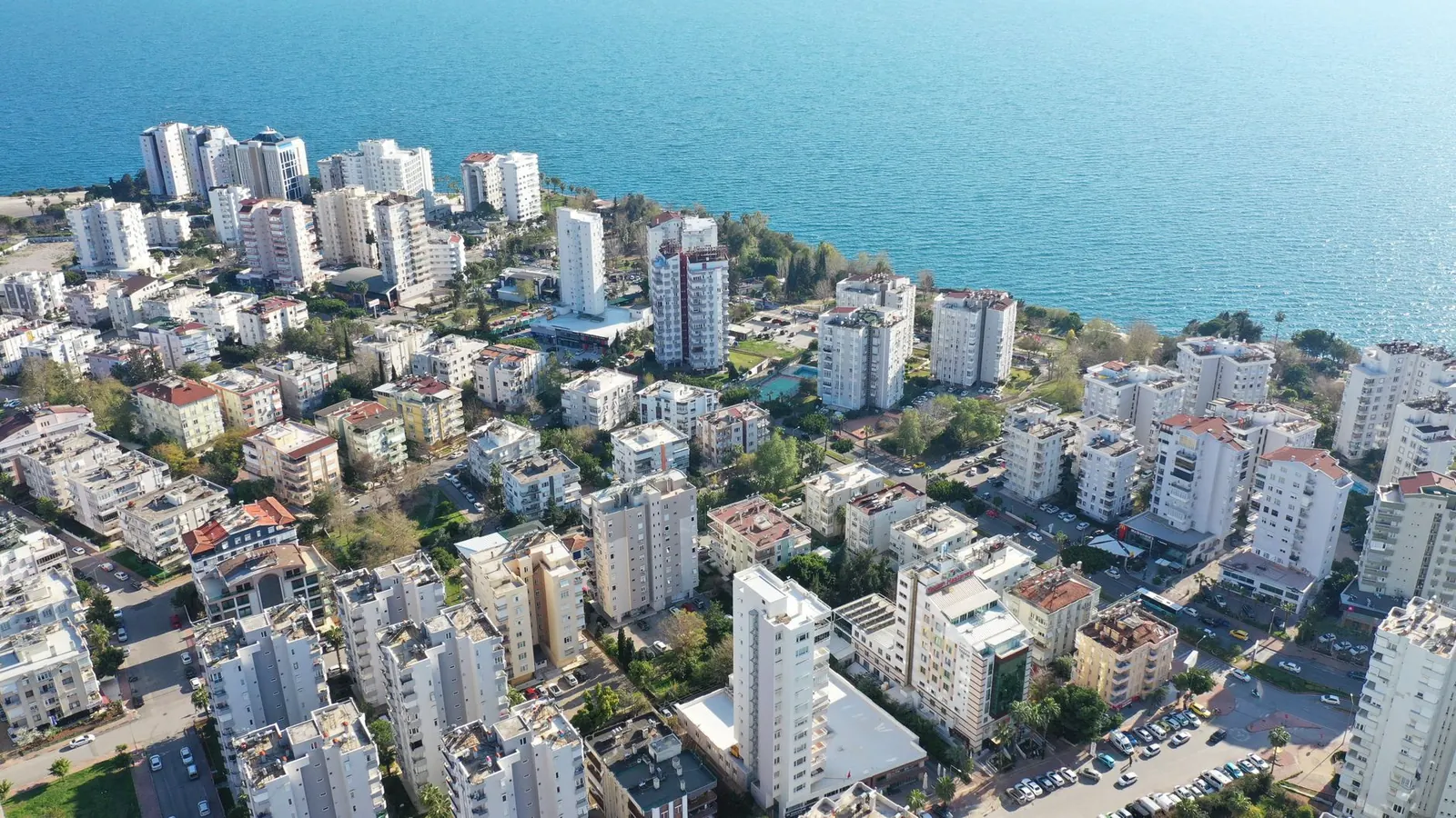 1785854746-auto-3141251f48d3daa0 Mersin imar planı iptali davası dosyası