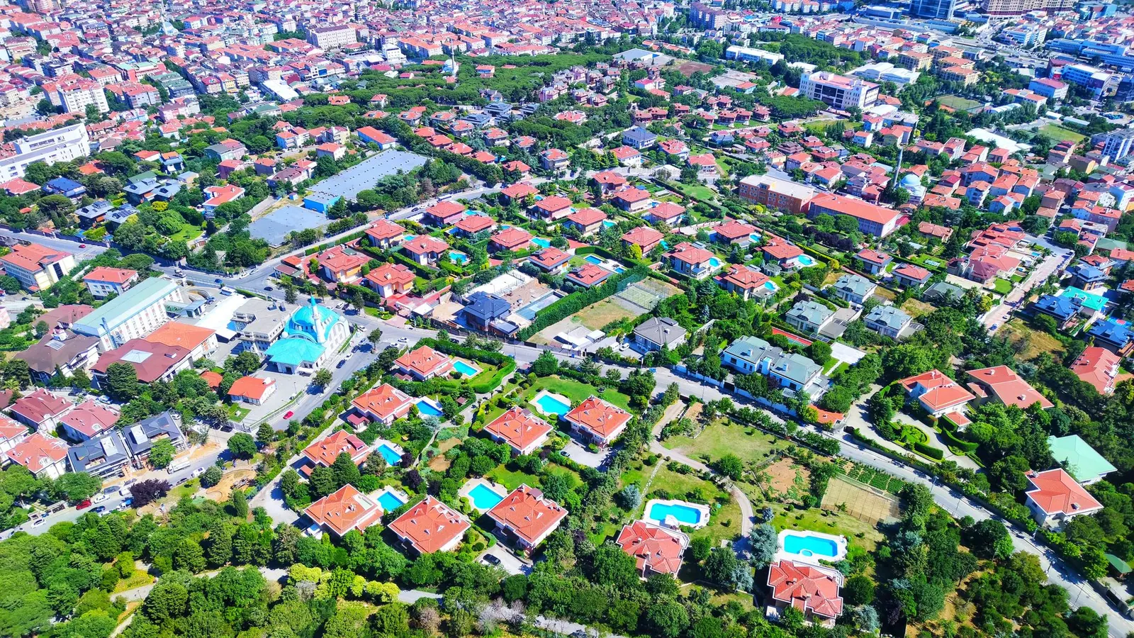 1787235132-auto-048e9fa8203bfe24 Araca zarar verme suçu ve cezası