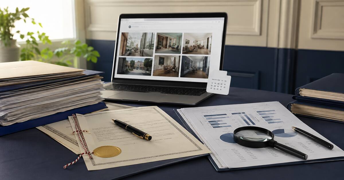 Haksız rekabet davasında talepler ve ihtiyati tedbir