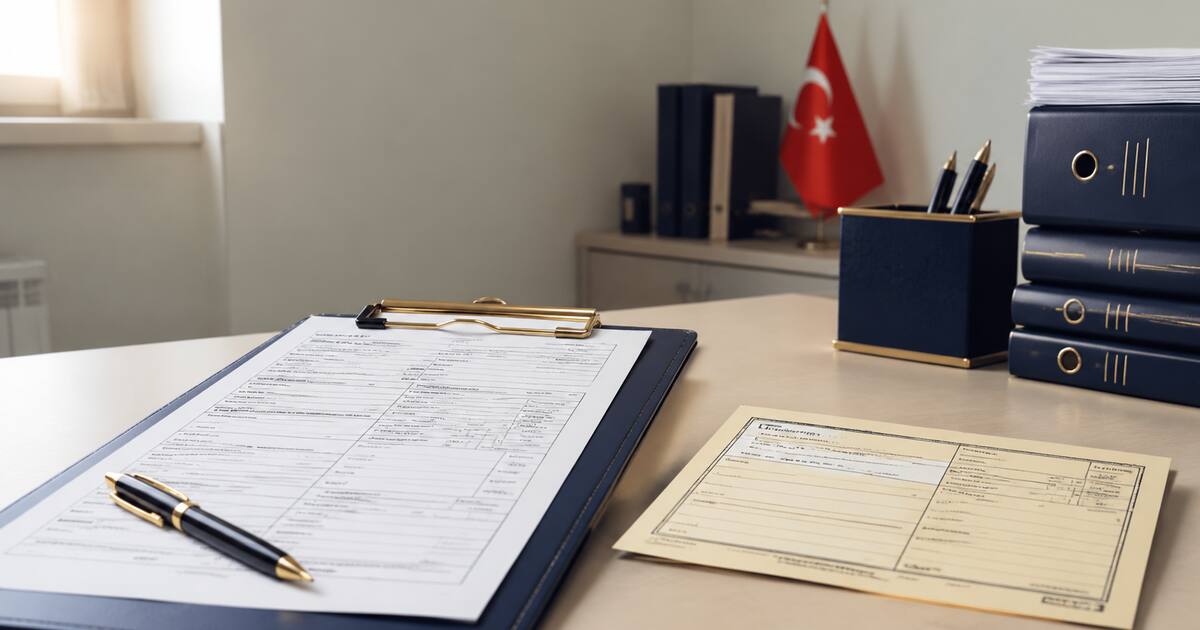 İdarî Para Cezasına İtiraz ve İptal hakkında hukuki bilgilendirme