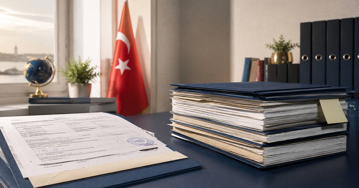 Sınır dışı kararına itiraz hakkında hukuki değerlendirme