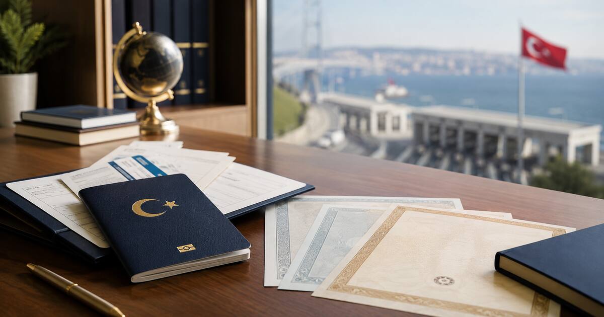 Tahdit kodu kaldırma hakkında hukuki değerlendirme