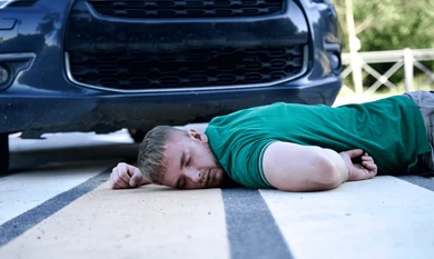 young-man-hit-by-car-260nw-2461753167