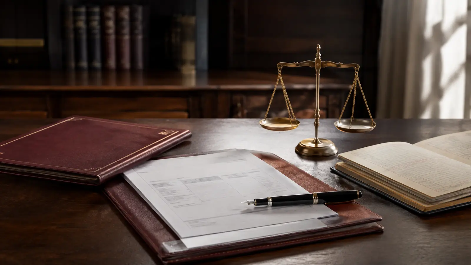 Debt Collection in Turkey: Guide for Foreign Creditors