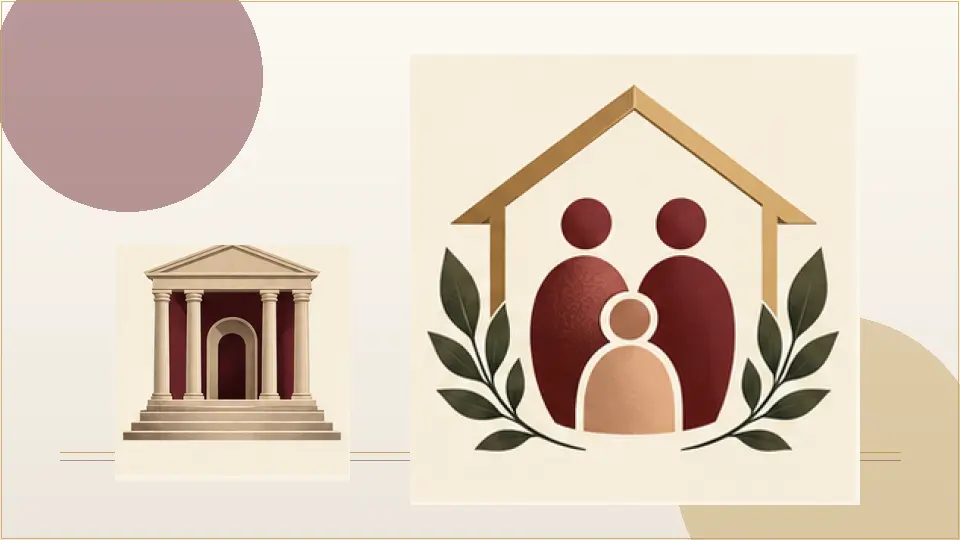 Aile Konutu Şerhi Olmadan Yapılan Satışın İptali – hukuk rehberi