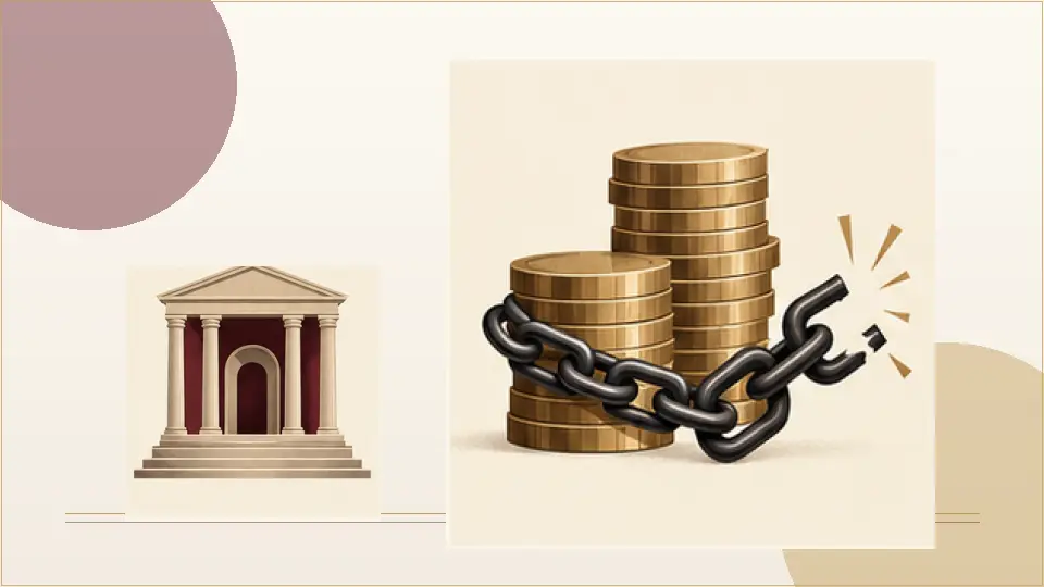 Takip ve Rehinli Alacaklar – hukuk rehberi