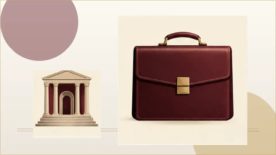 WhatsApp Mesajıyla İşten Çıkarma – hukuk rehberi