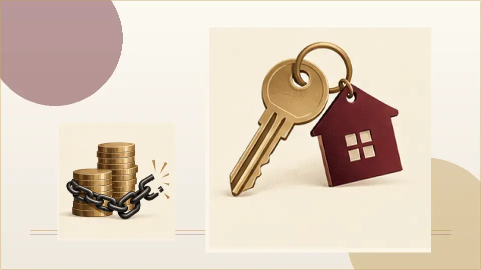 Kiracının DASK, Konut Sigortası ve Abonelik Borçlarından Sorumluluğu – hukuki rehber