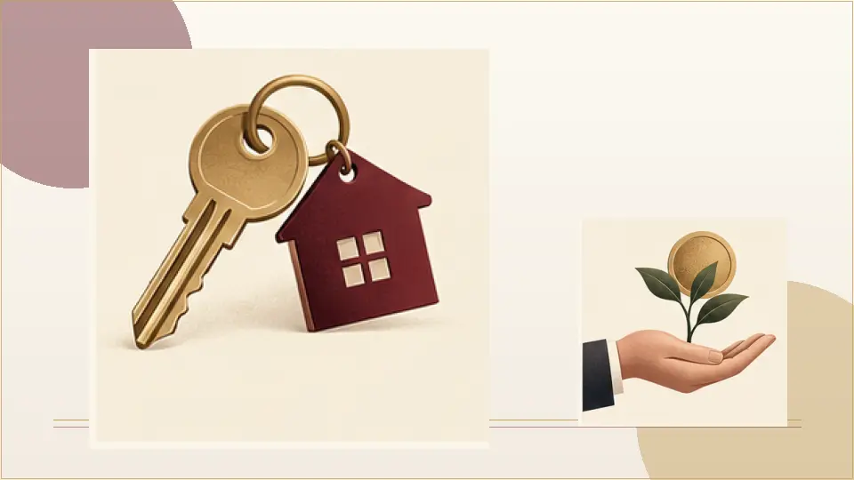 Kiracının Verdiği Hasar ve Kira Kaybı Tazminatı – hukuki rehber