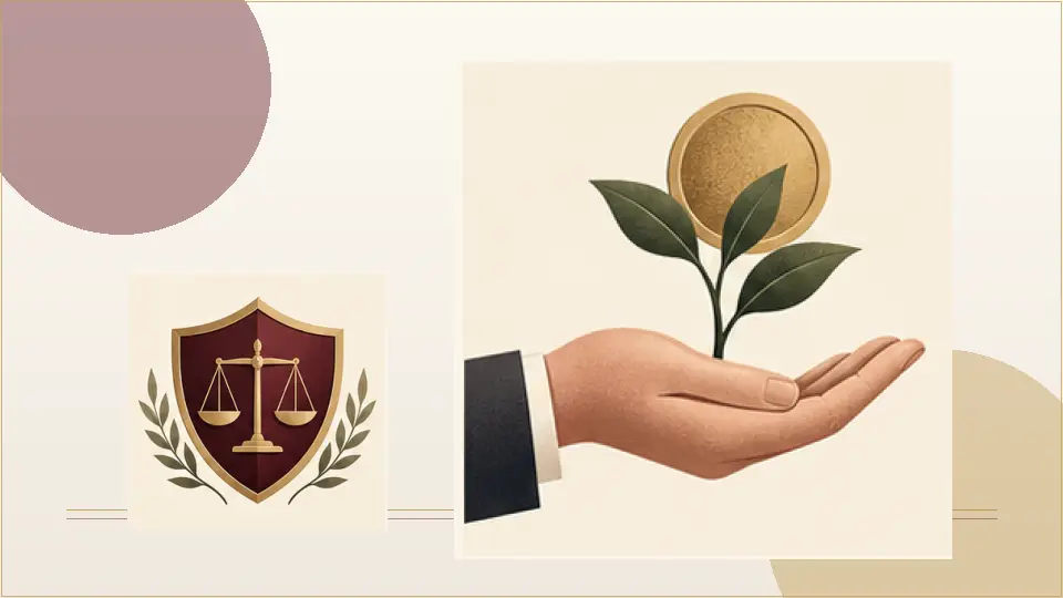 Ölüm ve Yaralanma Tazminatında Ceza Zamanaşımının Etkisi – hukuki rehber