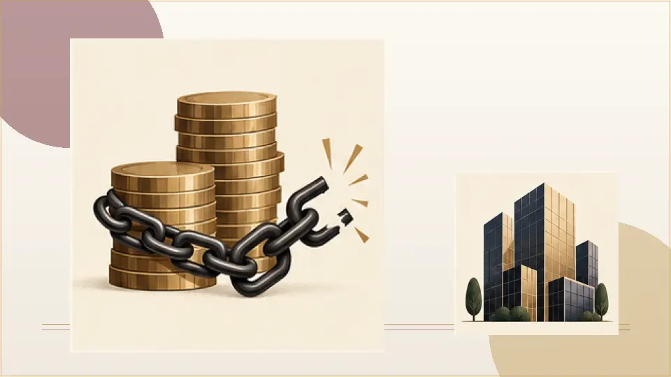 Şirket Birleşmesinde Alacaklı Teminatı – hukuk rehberi