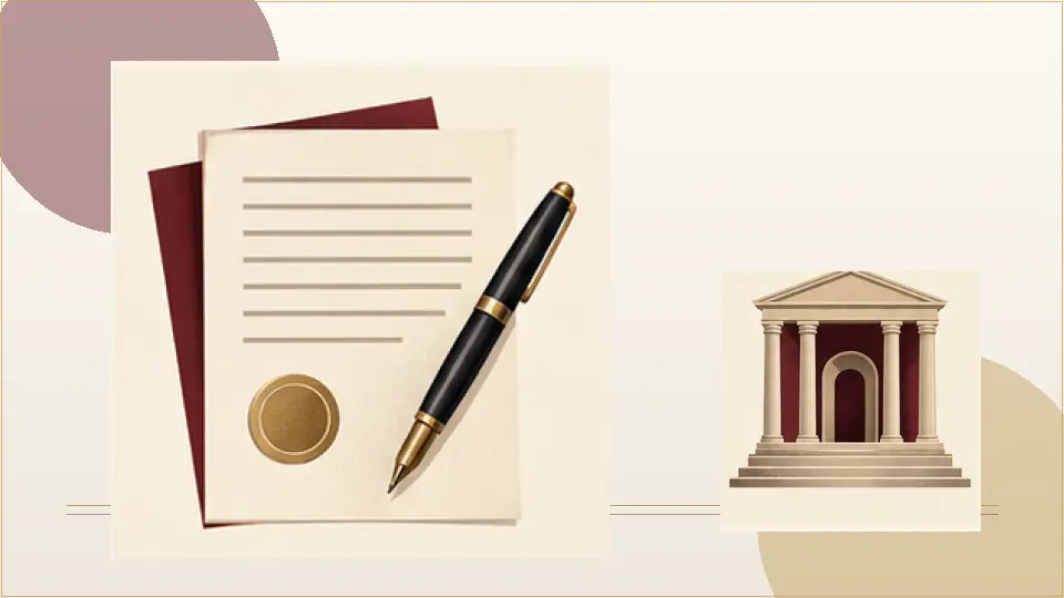 Yetkili Serviste Kayıp veya Hasarlı Ürün – hukuk rehberi