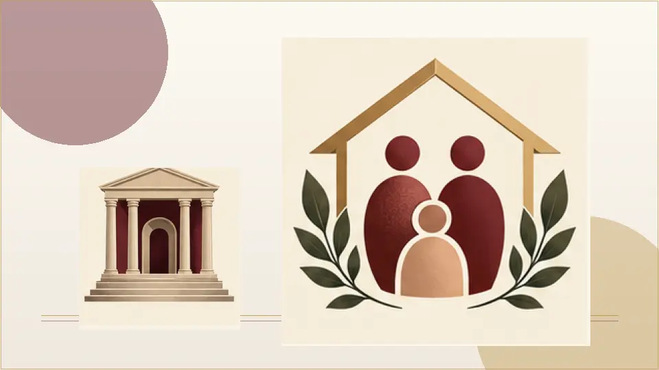 Remote Consensual Divorce in Türkiye – legal guide