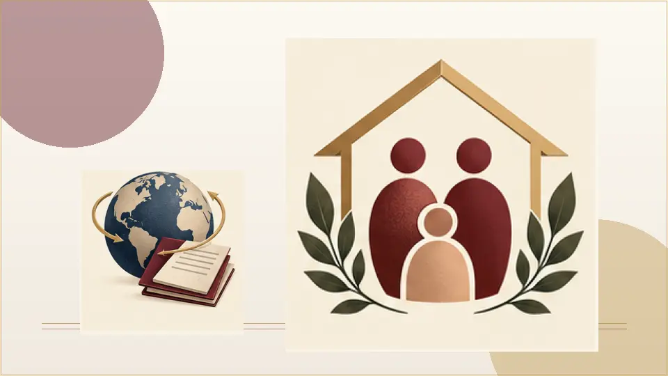 How to Obtain a Turkish Divorce Decree, Finality Certificate and Apostille – legal guide