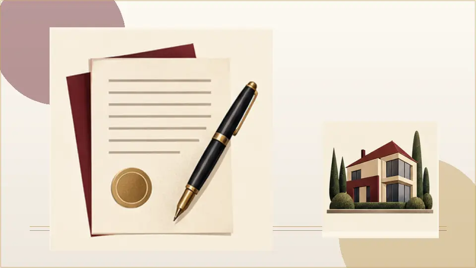 Prenuptial and Marital Property Agreements for Assets in Türkiye – legal guide