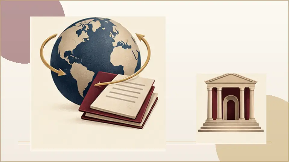 International Paternity and DNA Tests in Türkiye – legal guide