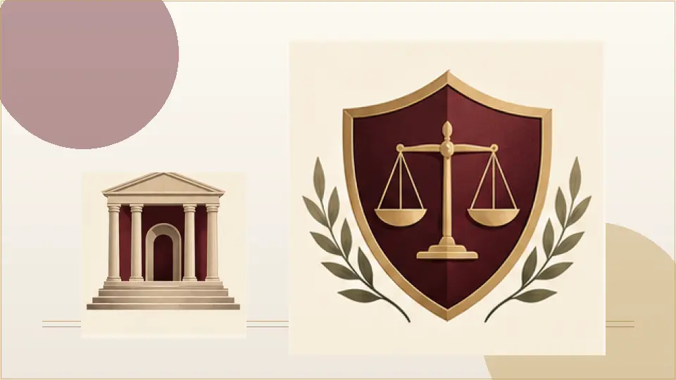 Turkish Criminal Record After Conviction: Deletion, Archive and Use Abroad – legal guide
