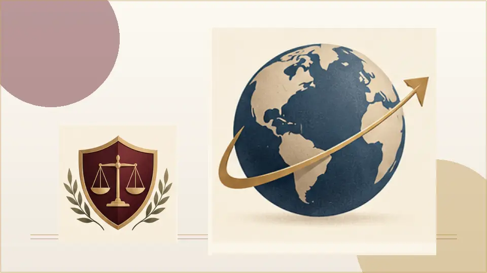 Assault After a Fight in Turkey: Self-Defence, Injury Reports and Foreigners – legal guide