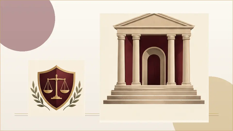 Sexual Assault Allegation in Turkey: Consent, Forensic Evidence and Defence – legal guide