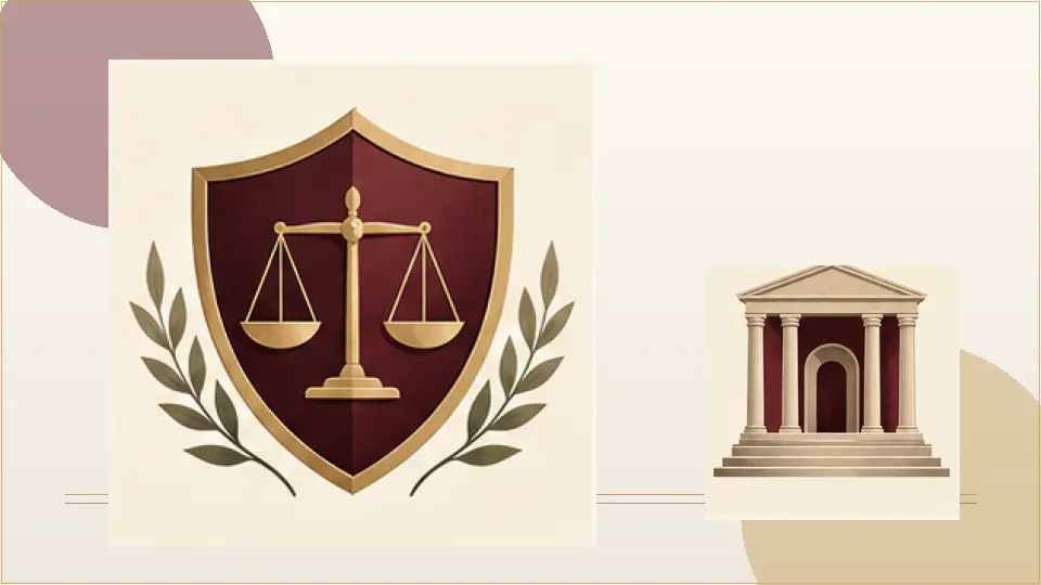 Blackmail and Sextortion in Turkey: Evidence, Criminal Complaint and Content Removal for Foreign Victims – legal guide