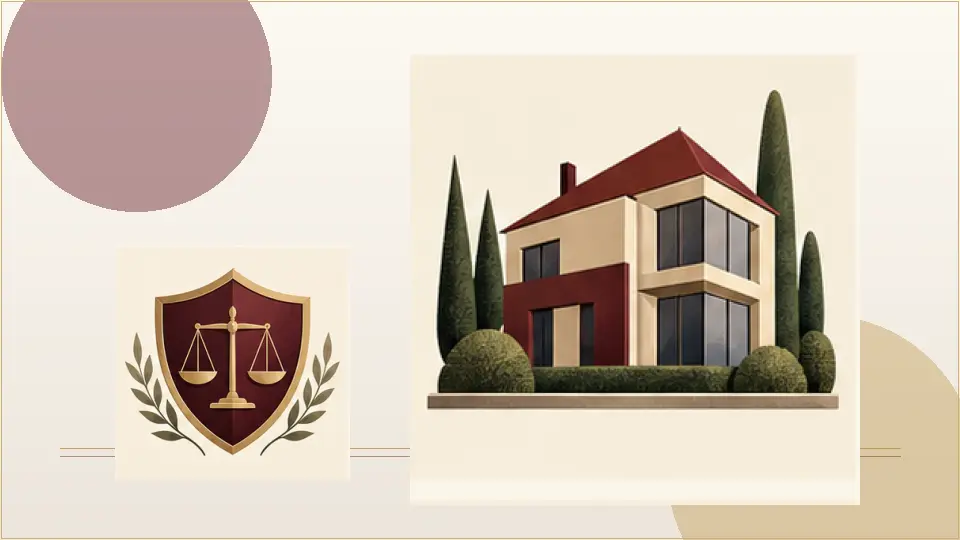 Fraudulent Turkish Title Transfer – legal guide