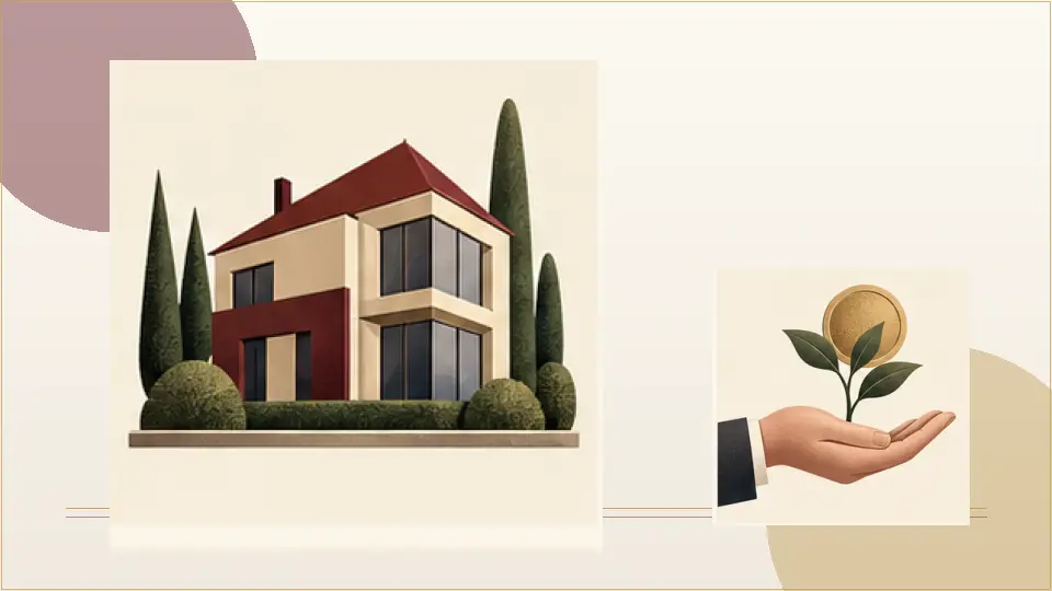 Off-Plan Property Not Delivered in Türkiye: Refund, Damages and Asset Protection – legal guide