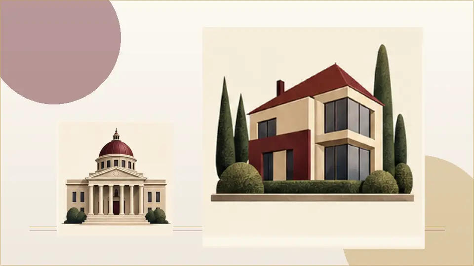 Declaring a Low Sale Price at the Turkish Land Registry: Tax and Litigation Risks – legal guide