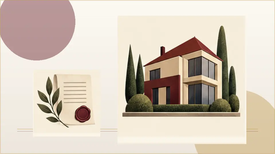 Turkish Real Estate Sale Promise: Notarial Form, Land Registry Annotation and Limitation – legal guide