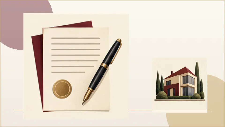 Co-Owned Property in Türkiye: Use Agreements and Prevention of Interference – legal guide