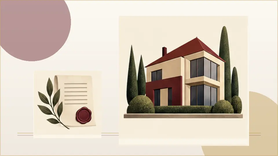 Foreign Purchase of Turkish Real Estate: Military Zones and Acquisition Limits – legal guide