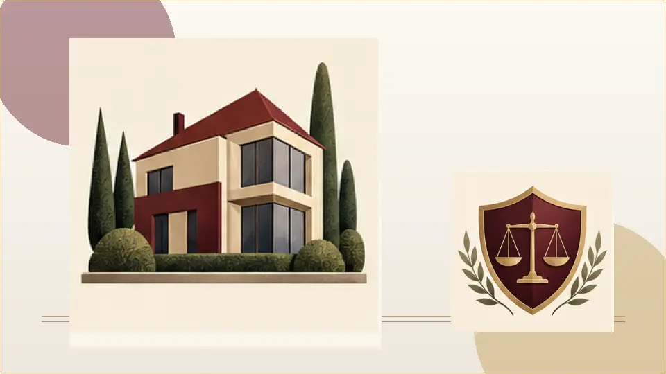 Forged Power of Attorney in a Turkish Land Registry Transaction: Good-Faith Buyer Defence – legal guide