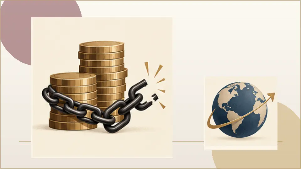 Annulment or Removal of Objection in Turkish Debt Enforcement – legal guide