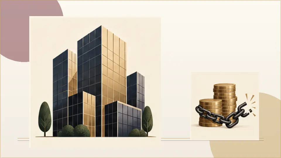 Liability of a Turkish Limited Company Shareholder or Manager for Company Debt – legal guide