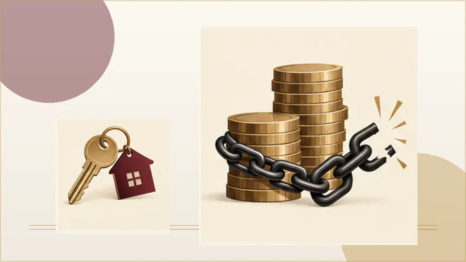 Collecting Current-Account and Invoice Debts Through Turkish Enforcement – legal guide