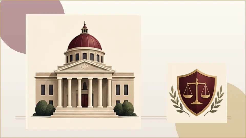 Turkish Administrative Fines: Choosing Criminal Judgeship or Administrative Court – legal guide