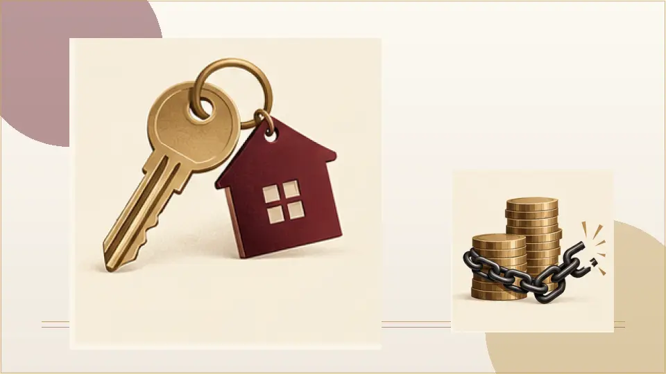 Tenant Liability for DASK, Home Insurance and Utility Debts in Türkiye – legal guide
