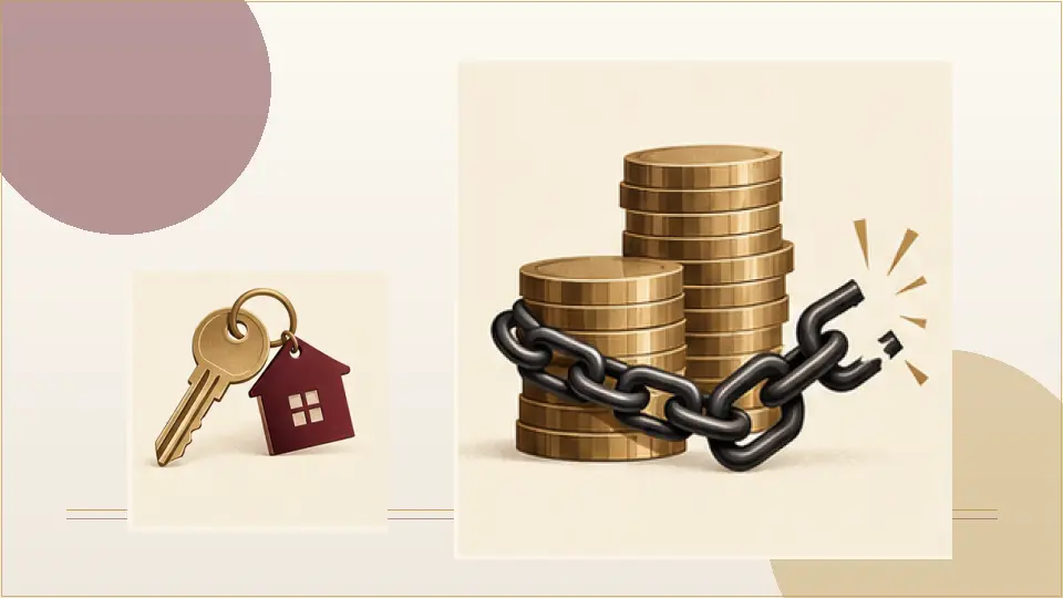 Turkish Condominium Dues: Enforcement Against the Tenant and Owner Liability – legal guide