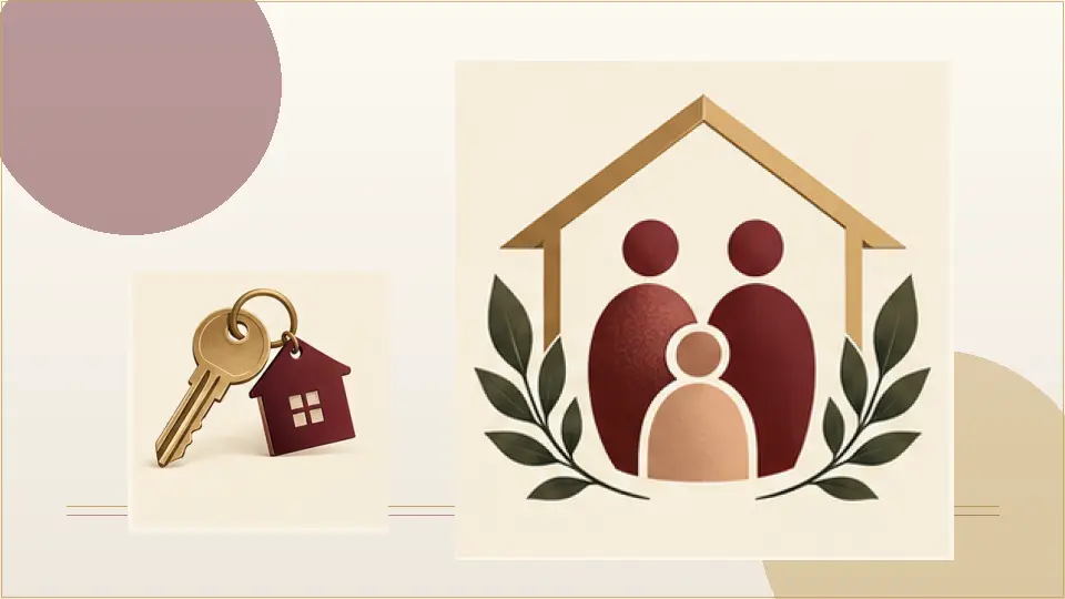 Family-Home Leases in Türkiye: Spouse Participation and Objection to Termination – legal guide