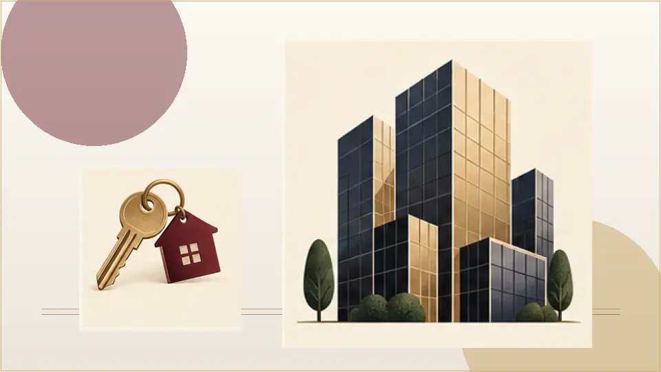 Effect of Company Merger or Business Transfer on a Turkish Commercial Lease – legal guide