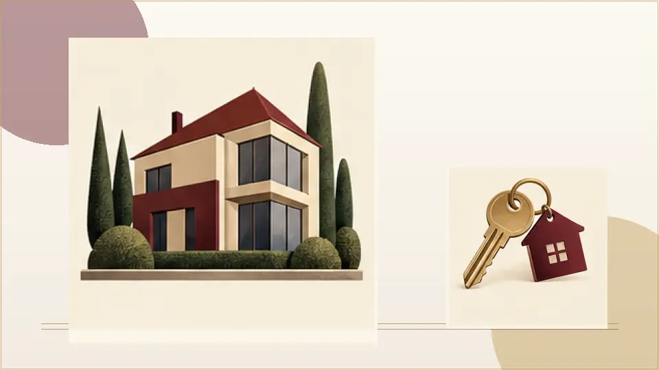 Tenant Rights After Sale of a Mortgaged or Attached Turkish Property – legal guide