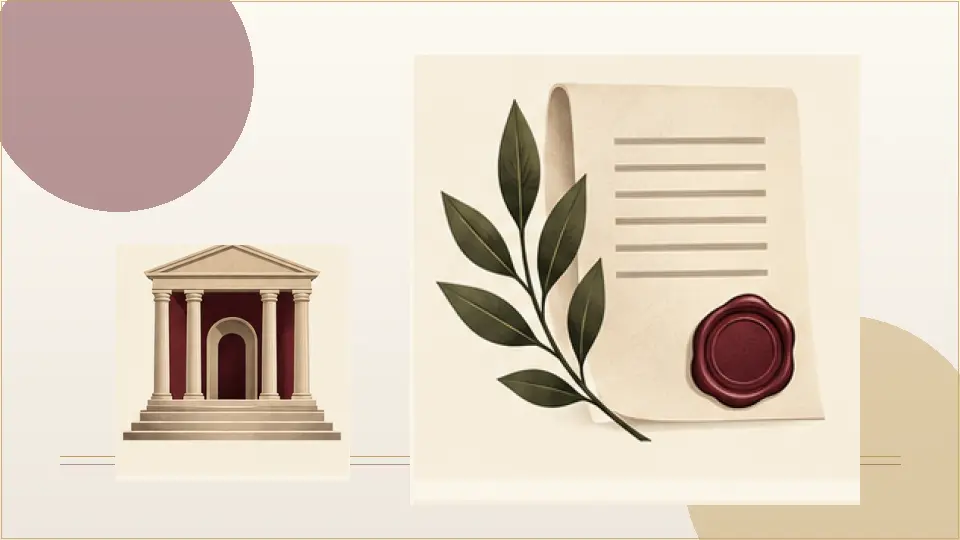Legacy Beneficiary’s Election After Reduction in Turkish Inheritance Law – legal guide